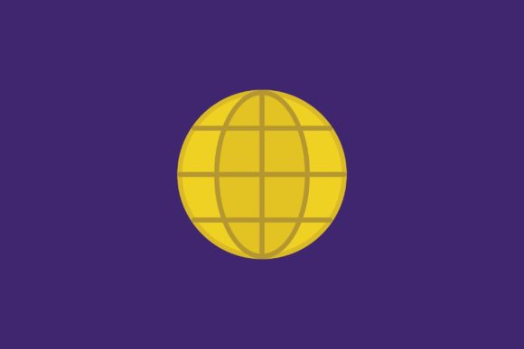 Flat Icon - Internet: Versatile Design Essentials